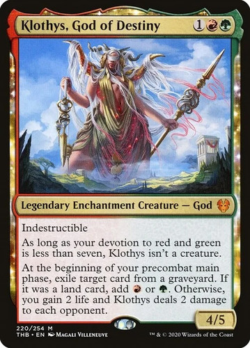 Magic the gathering mtg - magic,