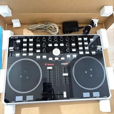Vestax VCI-300 DJ Controller