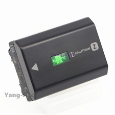 Batteria nuova originale