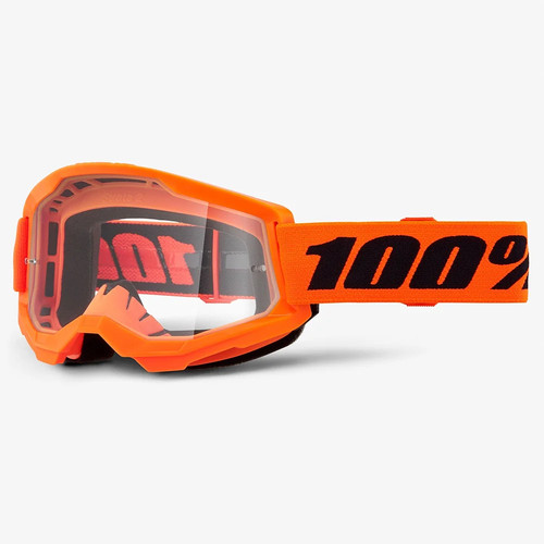 100 occhiali mtb - occhiali,
