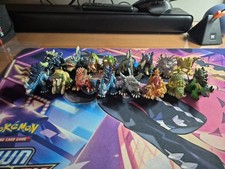 DINOFROZ GIOCHI PREZIOSI LOTTO