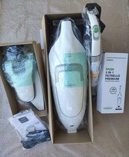Vorwerk Folletto VK 220 S