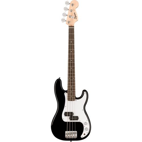 Fender squier mini - fender,