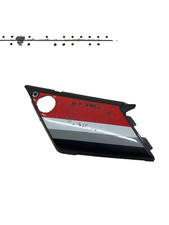 FIANCHETTO DESTRO HONDA NS 125 F 1985-1987