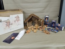 Complete VTG Fontanini