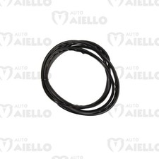 GUARNIZIONE PARABREZZA LIGIER