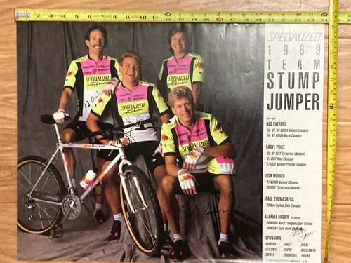 Poster ciclismo vintage - poster,