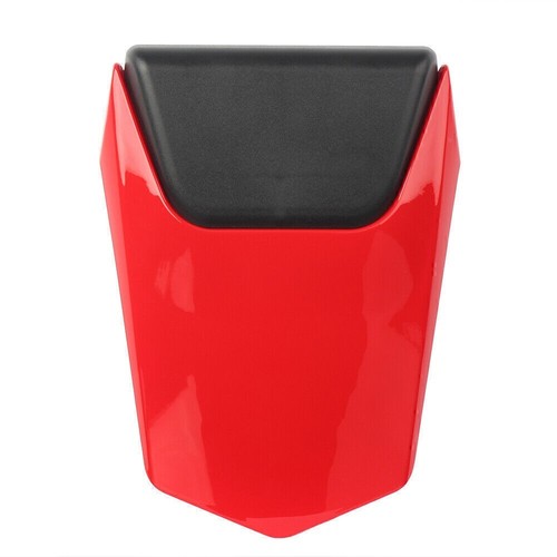 Per yamaha yzf - per,