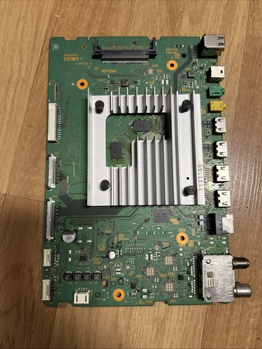 Carte mere sony kd - mere, kd-55x89j