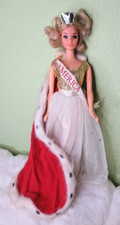 Splendida bambola barbie - splendida,