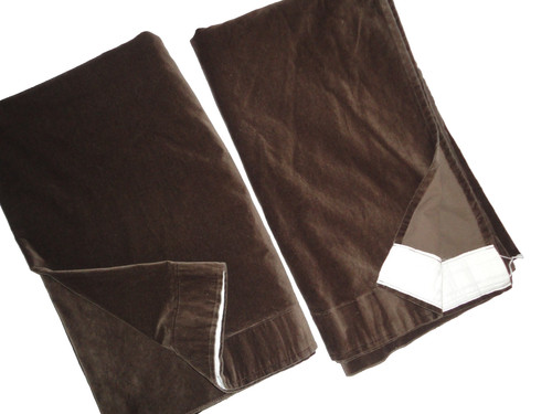 Ikea sanela marrone scuro - sanela,