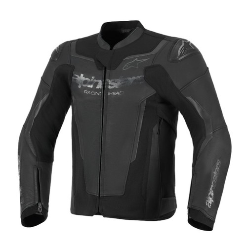Giacca moto uomo - giacca,