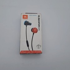 JBL Quantum 50N – Cuffie da