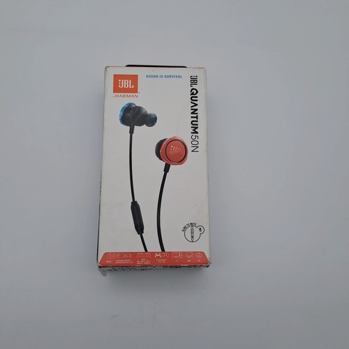 Jbl quantum 50n cuffie - 50n,