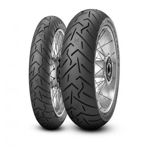 Pneumatici gomme pirelli - pneumatici,