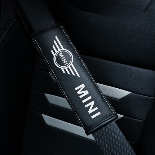 Coprisedili auto mini - coprisedili,