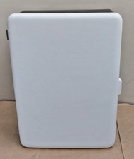 Mobiletto a parete Carrara e