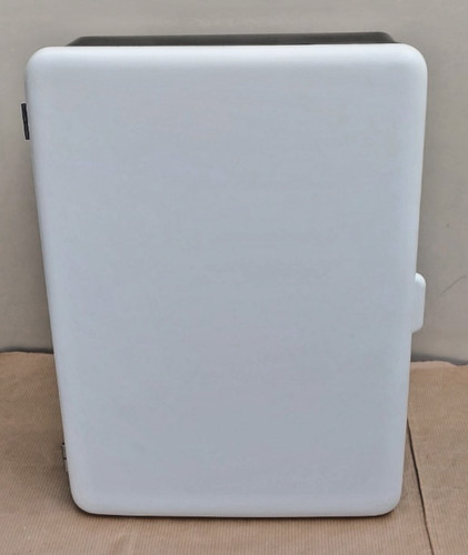 Mobiletto parete carrara e - parete,