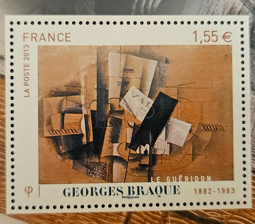 France timbre stamp 4800 - timbre,