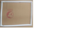 Guarnizione porta frigorifero e porta congelatore BOSCH KGV36NW20S