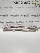 Airbag Tendina Sx Smart Fortwo