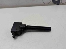 FORD USA F-150 cavo accensione