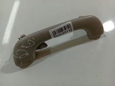 Renault Espace 2004 Grab Handle - REAR RIGHT 820003209, 820003209  FR2657486-40