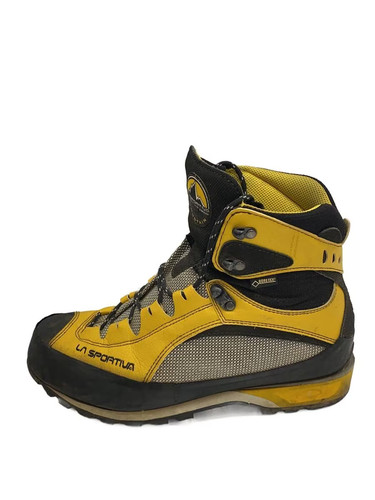 Sportiva trekking boots - trekking,