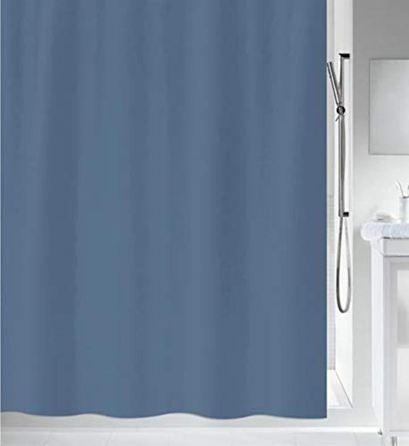 200l 240a cm - 240a,