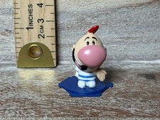 The Grim Adventures Of Billy &