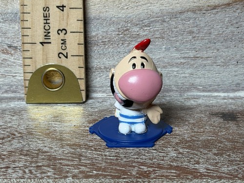 The grim adventures billy - the, of