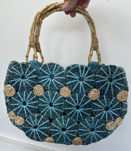Borsa mano y2k - mano, una