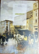 Storia della letteratura - storia,