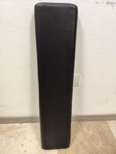 SCHIENALE PER APE MP