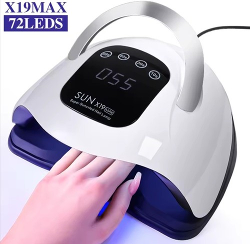 Sun 120w lampada led - sun,