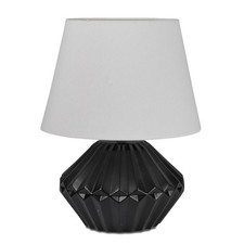 Tavolo Rilievo Panciuto