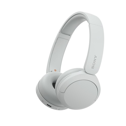Sony ch520 cuffie bluetooth - sony, wh-ch520