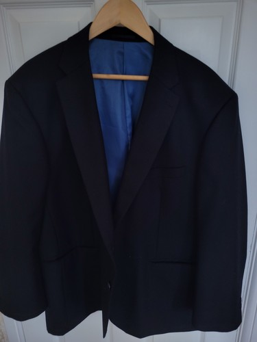 Giacca uomo skopes classica - uomo,