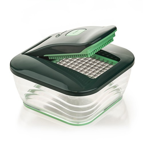 Genius nicer dicer - dicer, pz