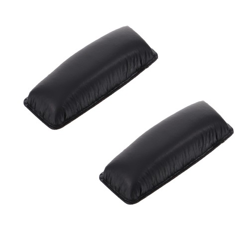 Pezzi pastiglie fascia lisce - fascia,