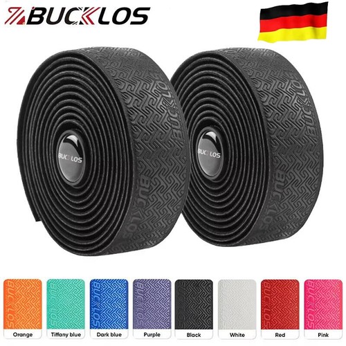 Bucklos eva mtb strada - ​bucklos,