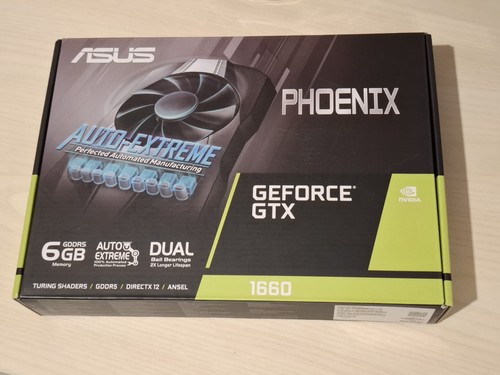Scheda video asus geforce - asus,