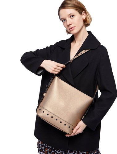 Marella sosia borsa - sosia,