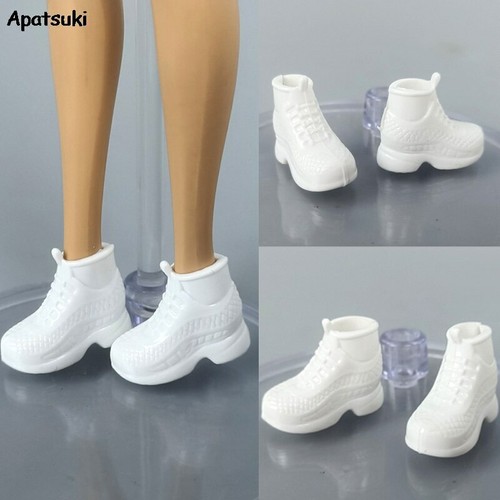 Paia lotti scarpe sandali - paia/lotti,