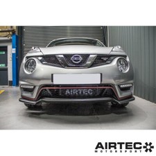 AIRTEC MOTORSPORT ATTACCO