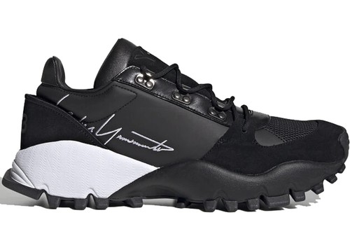 Taglia adidas y 3 - 9.5,