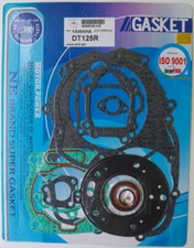 Kit guarnizioni motore Yamaha