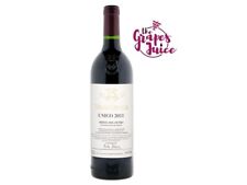 VEGA SICILIA UNICO GRAN