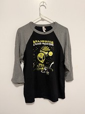 Brandywine Coffee Roasters T