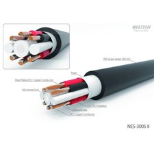 NEOTECH NES-3005 II Cavo per
